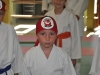 Demo-cinema-Pathe-Evreux-Karate-Kid-12-aout-2010-012