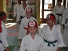 Demo-cinema-Pathe-Evreux-Karate-Kid-12-aout-2010-014
