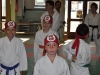 Demo-cinema-Pathe-Evreux-Karate-Kid-12-aout-2010-015