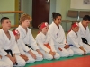 Demo-cinema-Pathe-Evreux-Karate-Kid-12-aout-2010-002