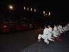 Demo-cinema-Pathe-Evreux-Karate-Kid-12-aout-2010-022