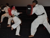 Demo-cinema-Pathe-Evreux-Karate-Kid-12-aout-2010-026