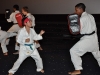 Demo-cinema-Pathe-Evreux-Karate-Kid-12-aout-2010-027