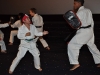 Demo-cinema-Pathe-Evreux-Karate-Kid-12-aout-2010-028