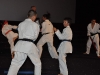 Demo-cinema-Pathe-Evreux-Karate-Kid-12-aout-2010-029