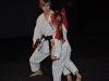 Demo-cinema-Pathe-Evreux-Karate-Kid-12-aout-2010-032
