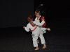 Demo-cinema-Pathe-Evreux-Karate-Kid-12-aout-2010-033