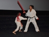Demo-cinema-Pathe-Evreux-Karate-Kid-12-aout-2010-035