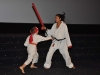 Demo-cinema-Pathe-Evreux-Karate-Kid-12-aout-2010-036