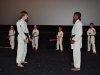 Demo-cinema-Pathe-Evreux-Karate-Kid-12-aout-2010-037