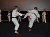 Demo-cinema-Pathe-Evreux-Karate-Kid-12-aout-2010-038