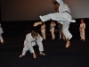 Demo-cinema-Pathe-Evreux-Karate-Kid-12-aout-2010-039