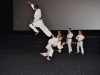 Demo-cinema-Pathe-Evreux-Karate-Kid-12-aout-2010-040