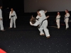 Demo-cinema-Pathe-Evreux-Karate-Kid-12-aout-2010-041