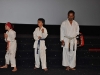 Demo-cinema-Pathe-Evreux-Karate-Kid-12-aout-2010-043
