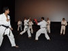 Demo-cinema-Pathe-Evreux-Karate-Kid-12-aout-2010-044