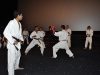 Demo-cinema-Pathe-Evreux-Karate-Kid-12-aout-2010-046