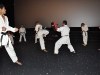 Demo-cinema-Pathe-Evreux-Karate-Kid-12-aout-2010-047