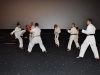 Demo-cinema-Pathe-Evreux-Karate-Kid-12-aout-2010-049