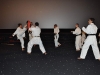 Demo-cinema-Pathe-Evreux-Karate-Kid-12-aout-2010-050