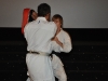 Demo-cinema-Pathe-Evreux-Karate-Kid-12-aout-2010-052