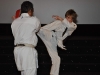 Demo-cinema-Pathe-Evreux-Karate-Kid-12-aout-2010-054