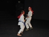 Demo-cinema-Pathe-Evreux-Karate-Kid-12-aout-2010-059