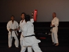 Demo-cinema-Pathe-Evreux-Karate-Kid-12-aout-2010-061