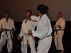 Demo-cinema-Pathe-Evreux-Karate-Kid-12-aout-2010-062