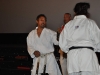 Demo-cinema-Pathe-Evreux-Karate-Kid-12-aout-2010-063