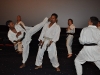 Demo-cinema-Pathe-Evreux-Karate-Kid-12-aout-2010-068