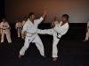 Demo-cinema-Pathe-Evreux-Karate-Kid-12-aout-2010-070