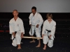 Demo-cinema-Pathe-Evreux-Karate-Kid-12-aout-2010-072