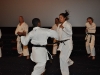 Demo-cinema-Pathe-Evreux-Karate-Kid-12-aout-2010-077