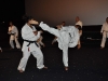 Demo-cinema-Pathe-Evreux-Karate-Kid-12-aout-2010-078