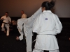 Demo-cinema-Pathe-Evreux-Karate-Kid-12-aout-2010-079