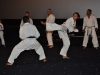 Demo-cinema-Pathe-Evreux-Karate-Kid-12-aout-2010-083