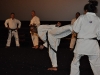 Demo-cinema-Pathe-Evreux-Karate-Kid-12-aout-2010-084