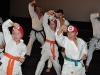 Demo-cinema-Pathe-Evreux-Karate-Kid-12-aout-2010-088