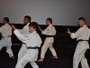 Demo-cinema-Pathe-Evreux-Karate-Kid-12-aout-2010-090