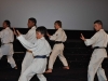Demo-cinema-Pathe-Evreux-Karate-Kid-12-aout-2010-091