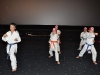 Demo-cinema-Pathe-Evreux-Karate-Kid-12-aout-2010-094