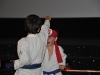 Demo-cinema-Pathe-Evreux-Karate-Kid-12-aout-2010-097