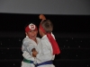 Demo-cinema-Pathe-Evreux-Karate-Kid-12-aout-2010-098
