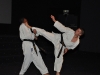Demo-cinema-Pathe-Evreux-Karate-Kid-12-aout-2010-100
