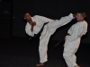 Demo-cinema-Pathe-Evreux-Karate-Kid-12-aout-2010-101