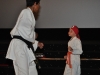 Demo-cinema-Pathe-Evreux-Karate-Kid-12-aout-2010-102