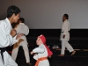 Demo-cinema-Pathe-Evreux-Karate-Kid-12-aout-2010-103