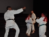 Demo-cinema-Pathe-Evreux-Karate-Kid-12-aout-2010-104