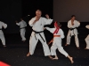 Demo-cinema-Pathe-Evreux-Karate-Kid-12-aout-2010-105
